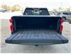 2026 Chevrolet Silverado 1500 High Country (Stk: 31285) in The Pas - Image 8 of 21