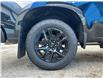 2026 Chevrolet Silverado 1500 High Country (Stk: 31285) in The Pas - Image 7 of 21