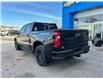 2026 Chevrolet Silverado 1500 High Country (Stk: 31285) in The Pas - Image 4 of 21
