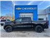 2026 Chevrolet Silverado 1500 High Country (Stk: 31285) in The Pas - Image 3 of 21