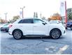 2023 Audi Q3 45 Technik (Stk: 379432) in Ottawa - Image 3 of 30