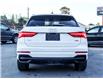 2023 Audi Q3 45 Technik (Stk: 379432) in Ottawa - Image 4 of 30