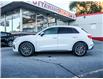 2023 Audi Q3 45 Technik (Stk: 379432) in Ottawa - Image 5 of 30