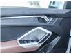 2023 Audi Q3 45 Technik (Stk: 379432) in Ottawa - Image 6 of 30