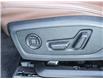 2023 Audi Q3 45 Technik (Stk: 379432) in Ottawa - Image 7 of 30