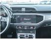 2023 Audi Q3 45 Technik (Stk: 379432) in Ottawa - Image 12 of 30