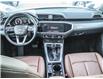 2023 Audi Q3 45 Technik (Stk: 379432) in Ottawa - Image 14 of 30