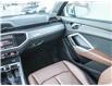 2023 Audi Q3 45 Technik (Stk: 379432) in Ottawa - Image 15 of 30