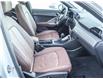2023 Audi Q3 45 Technik (Stk: 379432) in Ottawa - Image 16 of 30