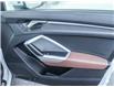 2023 Audi Q3 45 Technik (Stk: 379432) in Ottawa - Image 17 of 30