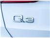 2023 Audi Q3 45 Technik (Stk: 379432) in Ottawa - Image 22 of 30
