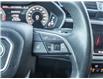 2023 Audi Q3 45 Technik (Stk: 379432) in Ottawa - Image 29 of 30