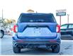 2020 Ford Explorer ST (Stk: 380382) in Ottawa - Image 4 of 28