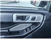 2020 Ford Explorer ST (Stk: 380382) in Ottawa - Image 10 of 28
