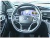 2020 Ford Explorer ST (Stk: 380382) in Ottawa - Image 11 of 28