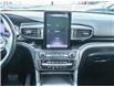 2020 Ford Explorer ST (Stk: 380382) in Ottawa - Image 12 of 28