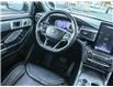 2020 Ford Explorer ST (Stk: 380382) in Ottawa - Image 13 of 28