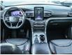 2020 Ford Explorer ST (Stk: 380382) in Ottawa - Image 14 of 28