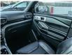 2020 Ford Explorer ST (Stk: 380382) in Ottawa - Image 15 of 28