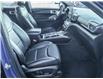 2020 Ford Explorer ST (Stk: 380382) in Ottawa - Image 16 of 28