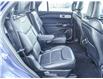 2020 Ford Explorer ST (Stk: 380382) in Ottawa - Image 18 of 28