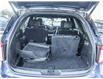 2020 Ford Explorer ST (Stk: 380382) in Ottawa - Image 19 of 28