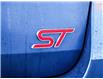 2020 Ford Explorer ST (Stk: 380382) in Ottawa - Image 21 of 28
