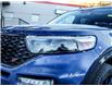 2020 Ford Explorer ST (Stk: 380382) in Ottawa - Image 23 of 28