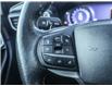 2020 Ford Explorer ST (Stk: 380382) in Ottawa - Image 26 of 28