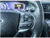 2020 Ford Explorer ST (Stk: 380382) in Ottawa - Image 27 of 28