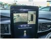 2020 Ford Explorer ST (Stk: 380382) in Ottawa - Image 28 of 28