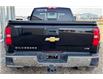 2018 Chevrolet Silverado 3500HD LTZ (Stk: U981) in Melfort - Image 6 of 12