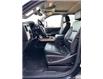 2018 Chevrolet Silverado 3500HD LTZ (Stk: U981) in Melfort - Image 11 of 12
