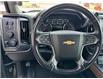 2018 Chevrolet Silverado 3500HD LTZ (Stk: U981) in Melfort - Image 12 of 12