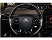 2020 Toyota Prius Technology (Stk: T25665A) in Edmonton - Image 24 of 26