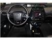 2020 Toyota Prius Technology (Stk: T25665A) in Edmonton - Image 11 of 26