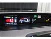 2020 Toyota Prius Technology (Stk: T25665A) in Edmonton - Image 26 of 26