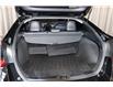 2020 Toyota Prius Technology (Stk: T25665A) in Edmonton - Image 23 of 26