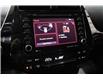 2020 Toyota Prius Technology (Stk: T25665A) in Edmonton - Image 15 of 26