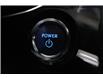 2020 Toyota Prius Technology (Stk: T25665A) in Edmonton - Image 12 of 26