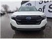 2026 Subaru Forester Sport (Stk: S3563) in Sarnia - Image 2 of 14