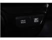 2020 Toyota Prius Technology (Stk: T25665A) in Edmonton - Image 20 of 26