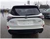 2026 Subaru Forester Sport (Stk: S3563) in Sarnia - Image 3 of 14