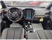 2026 Subaru Forester Sport (Stk: S3563) in Sarnia - Image 7 of 14