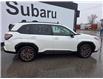 2026 Subaru Forester Sport (Stk: S3563) in Sarnia - Image 8 of 14