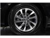 2020 Toyota Prius Technology (Stk: T25665A) in Edmonton - Image 8 of 26