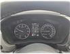 2026 Subaru Forester Sport (Stk: S3563) in Sarnia - Image 12 of 14