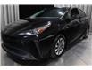 2020 Toyota Prius Technology (Stk: T25665A) in Edmonton - Image 7 of 26