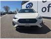 2026 Subaru Impreza Touring (Stk: S3562) in Sarnia - Image 2 of 15