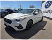 2026 Subaru Impreza Touring (Stk: S3562) in Sarnia - Image 3 of 15